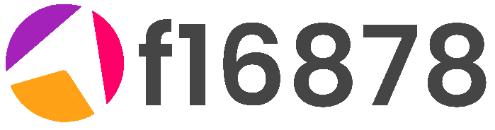 f16878