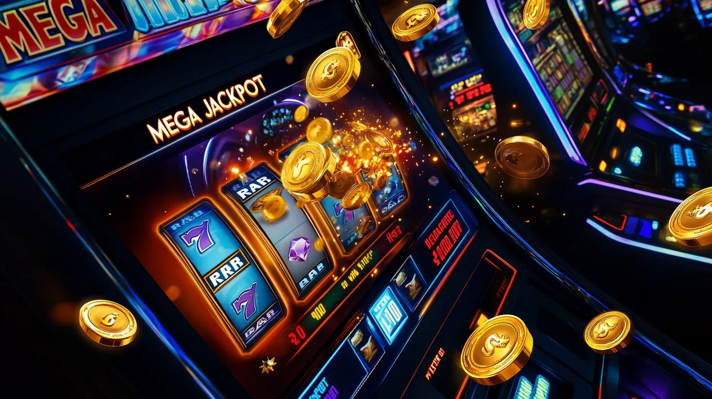 Ưu điểm nổ hũ f16878