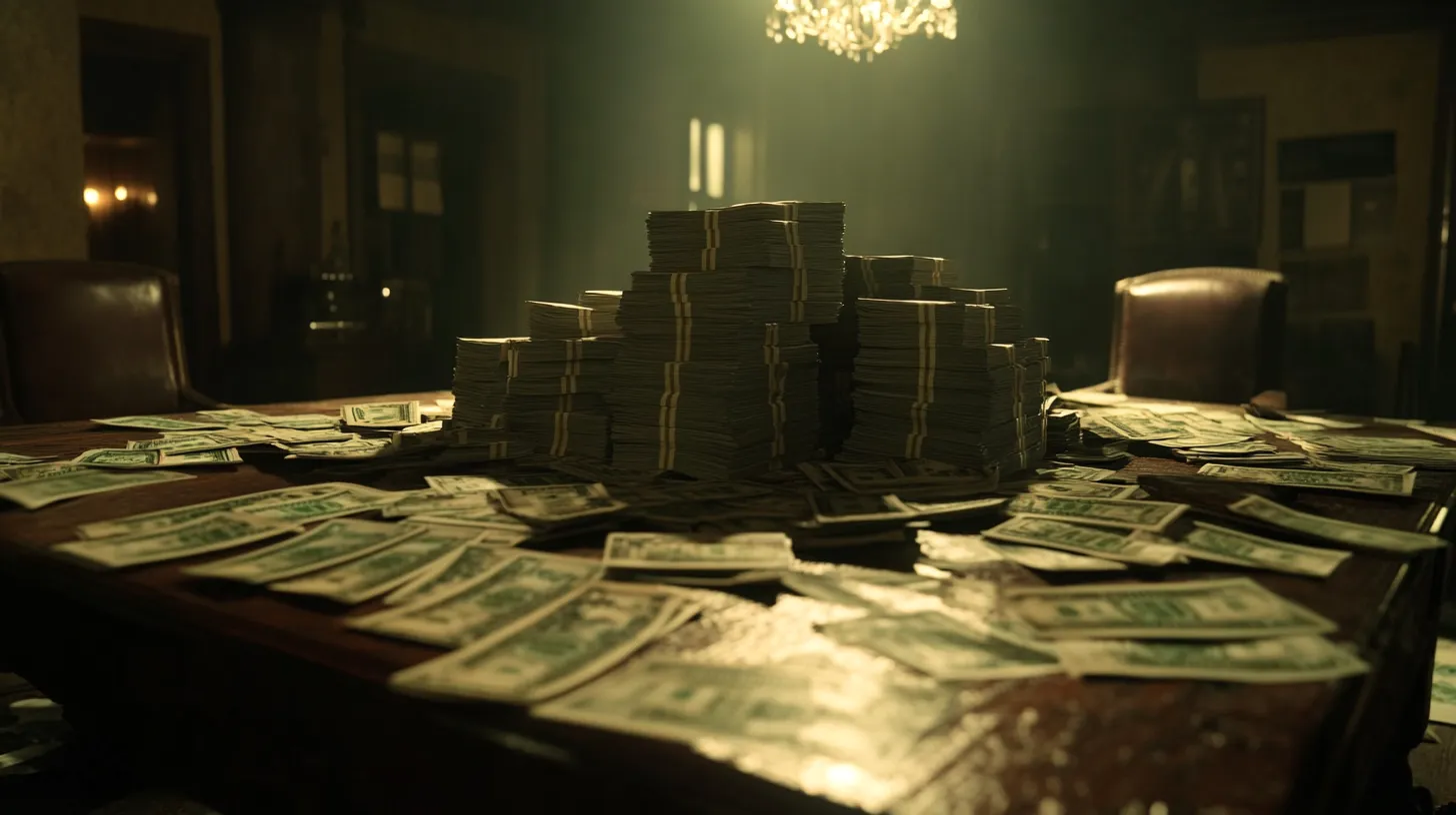 Giới thiệu f16878