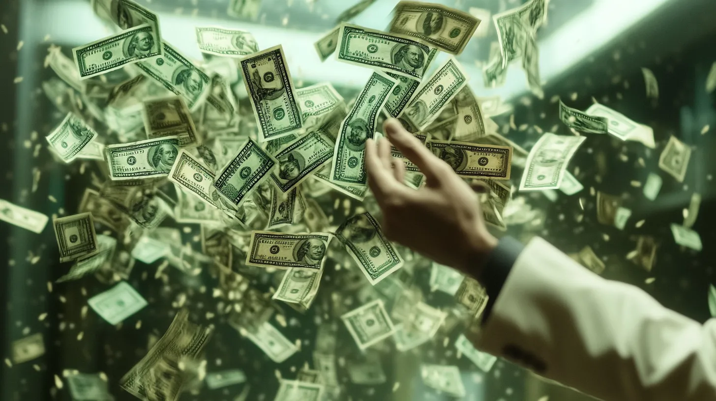 Ưu điểm của f16878