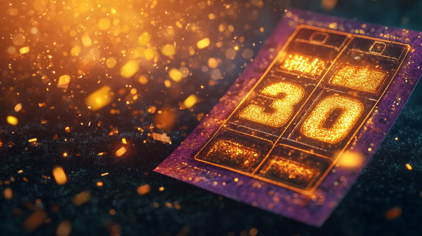 Giao diện xổ số f16878